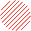 https://websites.mpgafrica.com/advert/wp-content/uploads/2020/04/floater-red-stripes.png