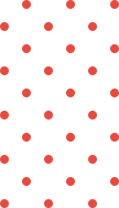 https://websites.mpgafrica.com/advert/wp-content/uploads/2020/05/floater-slider-red-dots.png