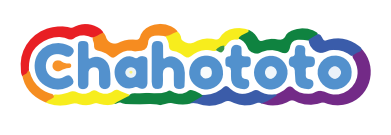 chahototo logo