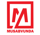 musabvunda logo