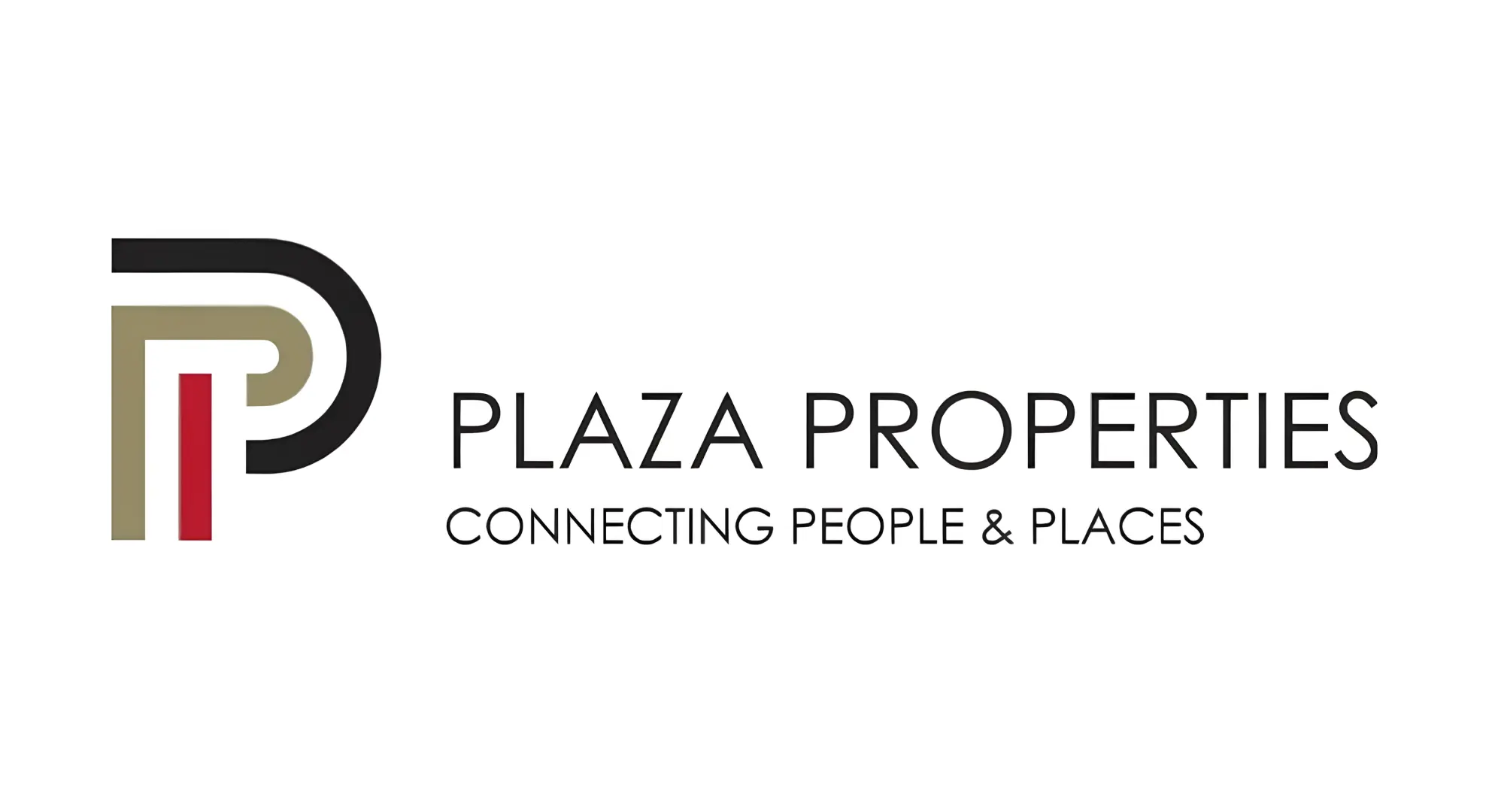 plaza-properties-zimbabwe-logo
