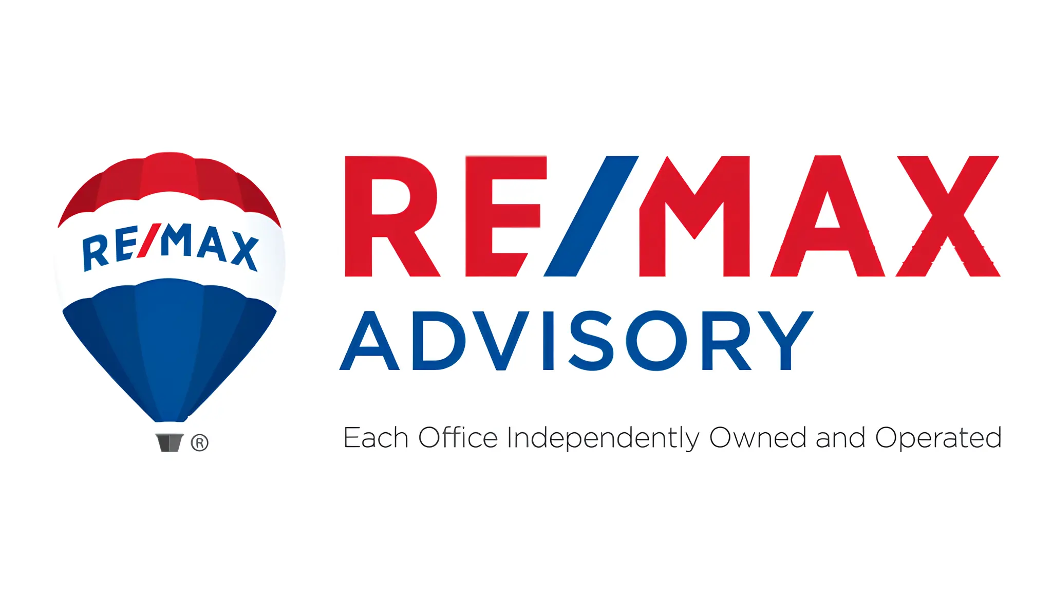 remax logo