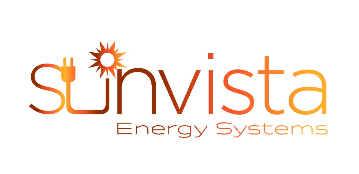 sunvista logo
