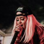 Some Dillan Medicine