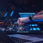 Unlocking the Secrets to Comedy