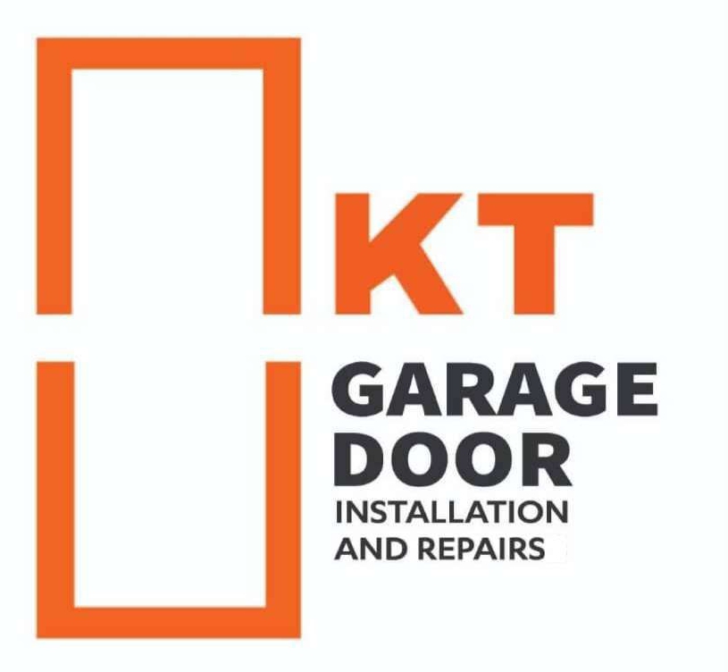 KT Garage Door