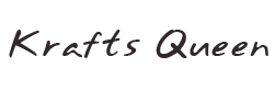 Krafts Queen