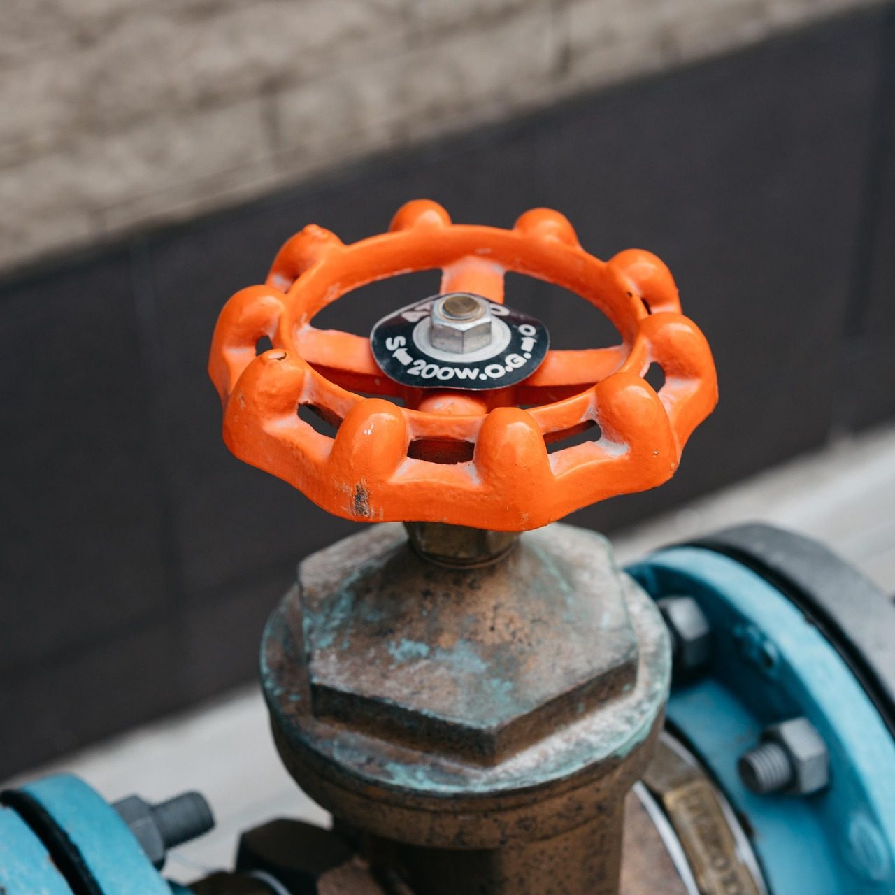 industry-7222521_1920